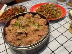 -江西老表·经典江西八大碗