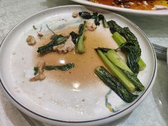 -崖口红树林海鲜餐厅