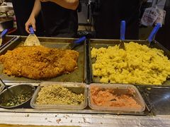 -周小亮丁家坡洋芋(全国总店)