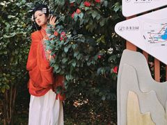 -洛龙公园