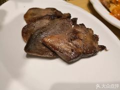 -贵木日本料理·铁板烧(新地假日广场店)