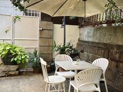 -厦门良筑精品酒店(厦门中山路店)