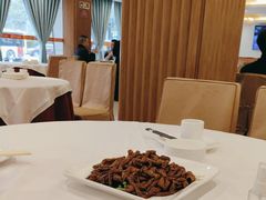 -朱仔记食府(江南大道店)