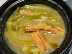 -围龙屋客家食府(福田店)