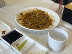 -便宜坊烤鸭店(玉蜓桥天坛店)