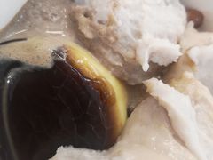 -鲜芋仙(铁西万象汇店)