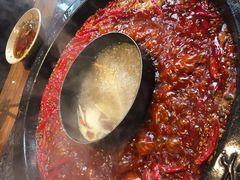 -蜀大侠火锅(寰球文化地标·总府店)