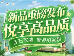 -点石家装(总部旗舰店)