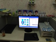 -曹歌摄影图文快印(大学城店)