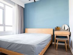 -佰丽爱家全屋定制(汶水店)