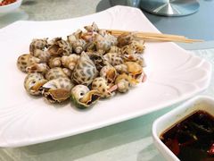 -大东海海鲜酒楼(渔人码头总店)