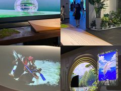 -中国湿地博物馆