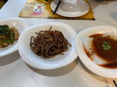 -金柱大盘鸡(跃进街店)