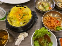 -鲁邦国际风情街(麦世达韩国精品百货店)
