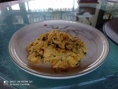 -西山人家·二十年老字号农家菜(旺山店)