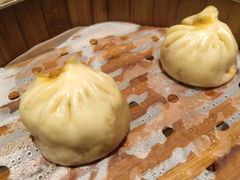 -甬府小鲜(万象城店)