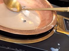 -诺敏塔拉奶茶-布里亚特包子-手把肉(锦都会店)