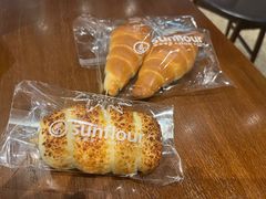 -Sunflour(来福士店)
