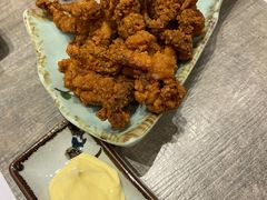 -火影忍者一乐拉面(环球港店)