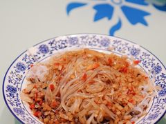 -富临轩私房菜(集庆门大街店)