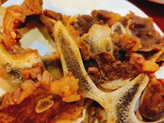 -捞旺猪肚鸡(街道口店)