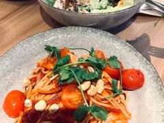 -Wagas(凤凰汇店)