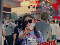 -凯德广场(学府店)