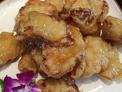 -高晓山馅饼店(牛庄百年店)