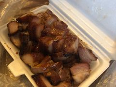 -永兴烧腊