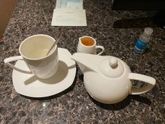 -北京丽晶酒店