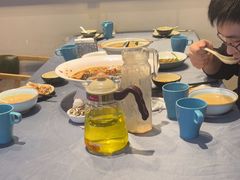 -洛阳宴·洛阳菜(南昌路店)