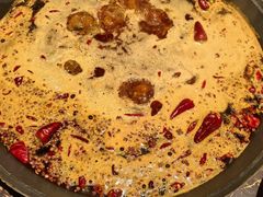 -水巷子·巴掌腰片重庆火锅(云纺店)