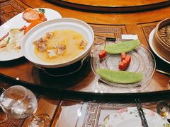 -沪碟·精菜坊(闵行店)