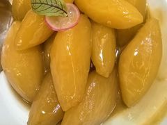 -北塘海鲜·天津菜(大光明桥旗舰店)