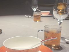 -洞仙锅(花园街店)
