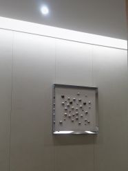 -Yestar艺星医疗美容医院