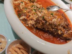 -老雒阳面馆·水席·洛阳菜(偃师店)