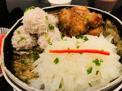 -亢龙太子酒轩(东湖店)