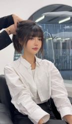 -AYO SALON