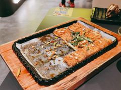 -嘎嘎鸭脑壳(金沙店)