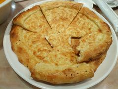 -北疆饭店(宝龙店)
