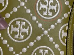 -TORY BURCH(比斯特苏州购物村店)