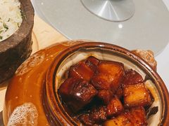 -沪碟·精菜坊(闵行店)