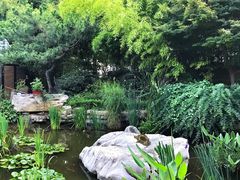 -聚缘堂·海鲜私房菜(松岭路店)