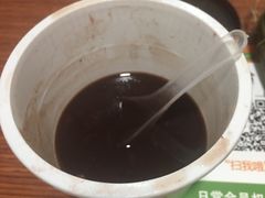 -五芳斋(中山大道总店)