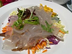 -大铁勺新津菜(迎水道店)