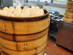 -常鲜德乐购迎桂馒头店(麻巷公寓店)