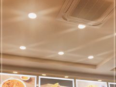 -方中山胡辣汤(成都首店)