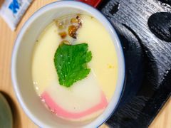 -大起水产回转寿司(大丸心斋桥店)