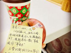 -惟初心理咨询工作室(静安分店)